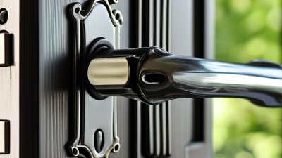2026 Top Screen Door Parts Buyers Guide and Questions