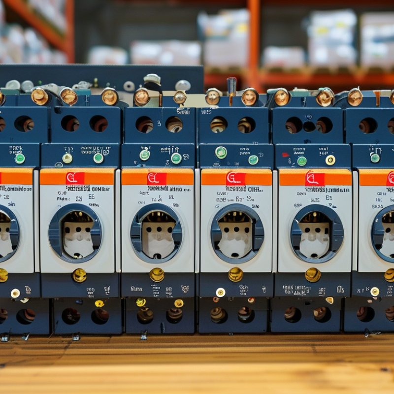 ACB Circuit Breaker Tips for Global Buyers What You Need to Know