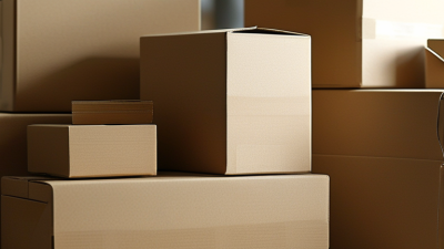 Best Rigid Mailer Options for Global Buyers 2026?