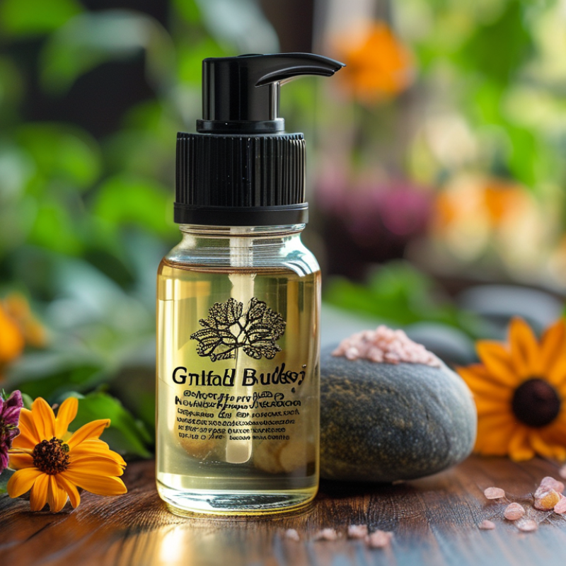 Top 10 Wholesale Natural Body Care Products for Global Buyers?