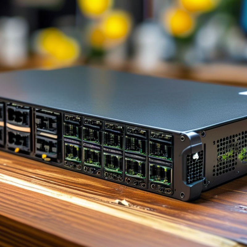 Top 5 Tips for Choosing SFP Optical Transceivers Today?
