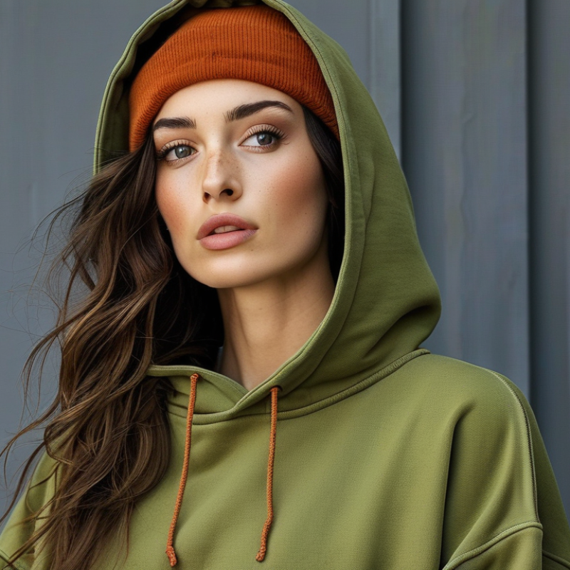 2026 Best Hoodie Colors That Match Everything Perfectly?