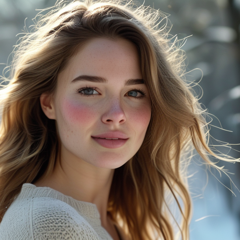 Top Tips to Keep Your Skin Soft During Winter?