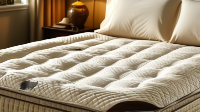 Best Breathable Mattress Cover for Comfortable Sleep Solutions?