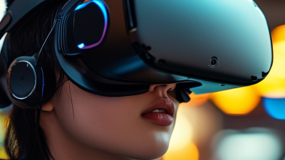 2026 Best VR Game What Makes It Ideal for Global Buyers?
