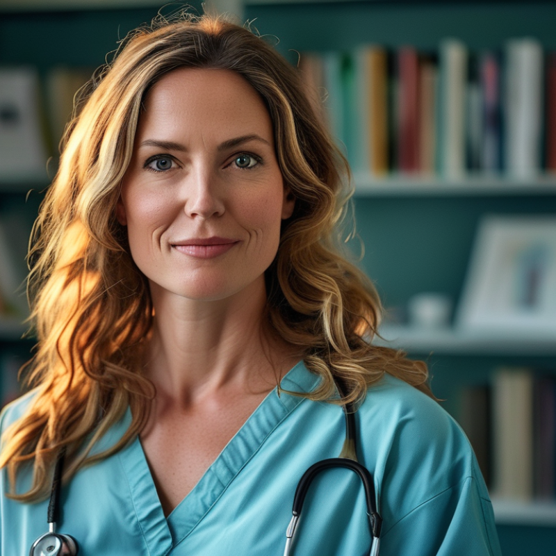 How to Choose the Best Gynecological Care Services?