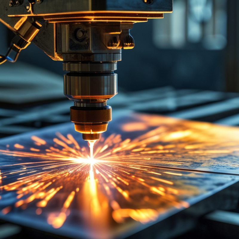 Top 10 Reasons Why Your Laser Marking Machine is Fading?