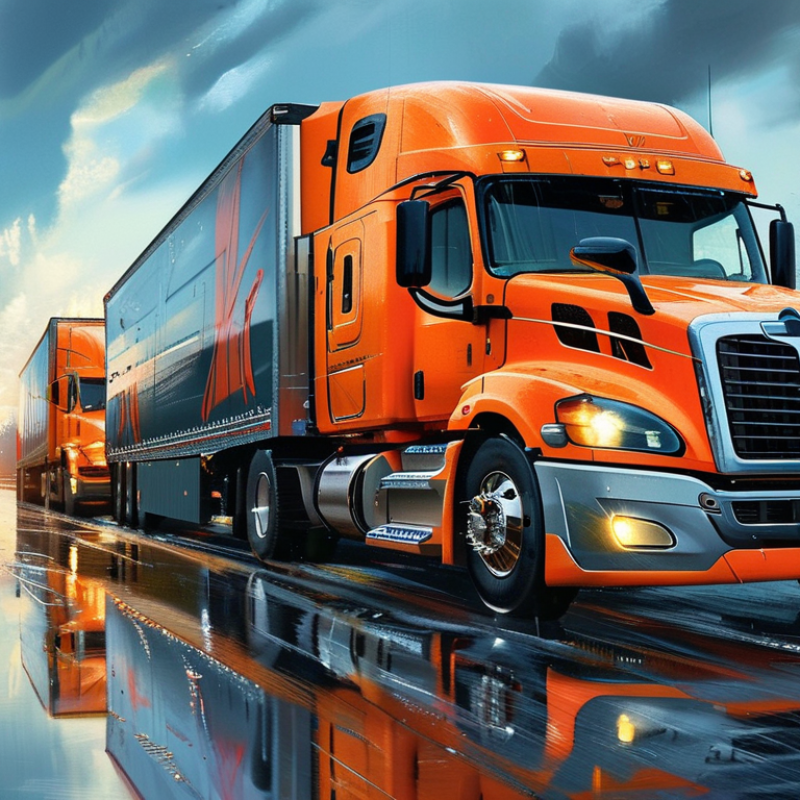 Best Heavy Duty Truck Tarp Options for Global Buyers?
