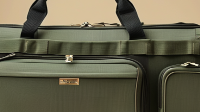 How to Choose the Best Music Stand Carrying Bag for You?