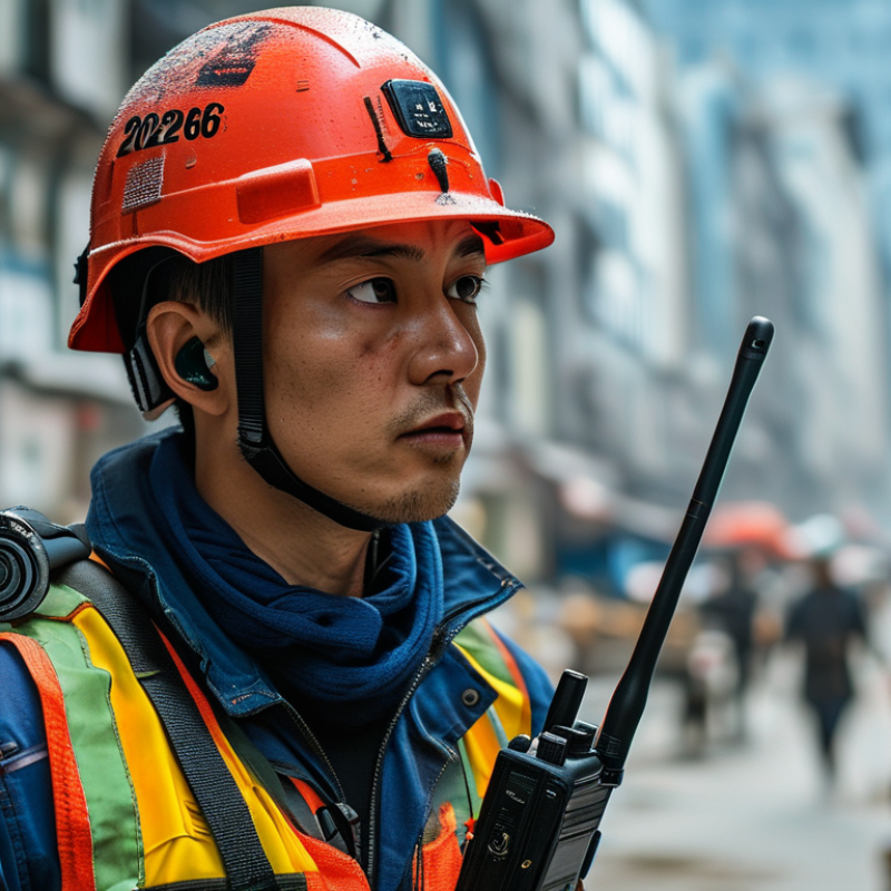Top 10 Walkie Talkie Phones for Global Buyers 2026?