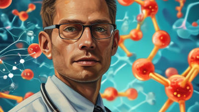 Top 10 Molecular Diagnostics Trends That Buyers Should Know?