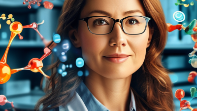 How to Choose the Best Molecular Diagnostics for Your Needs?