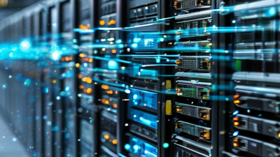 Top 10 Benefits of 10GBASE SRL for Global Buyers?