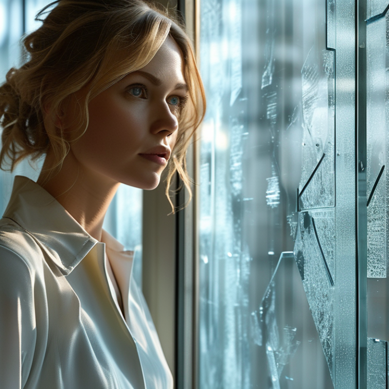 2026 How to Choose Chemical Tempering Glass for Your Needs?