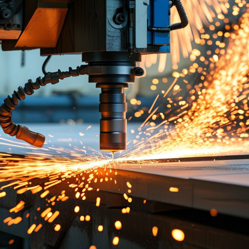 China Top 10 Tips to Reduce Material Waste in Cutting and Milling?