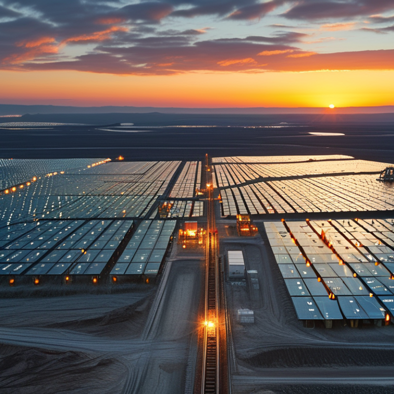 What are the Benefits of Sodium Ion Battery Technology?