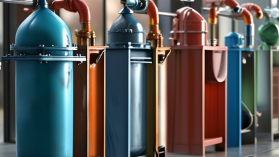 What is a Condensate Pump Hose and How to Choose One?