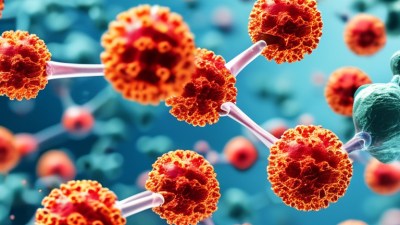 How to Use Molecular Diagnostics for Effective Disease Management?