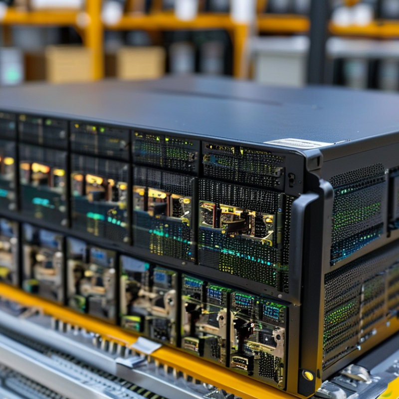 China Top Access Network Switch for Global Buyers What to Know?