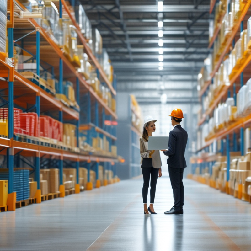 Top 10 Tips to Reduce Energy Cost Through Smart Storage Management?