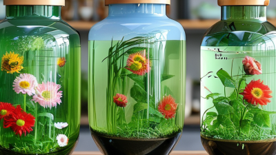Top Agricultural Cylinders from China for Global Buyers?