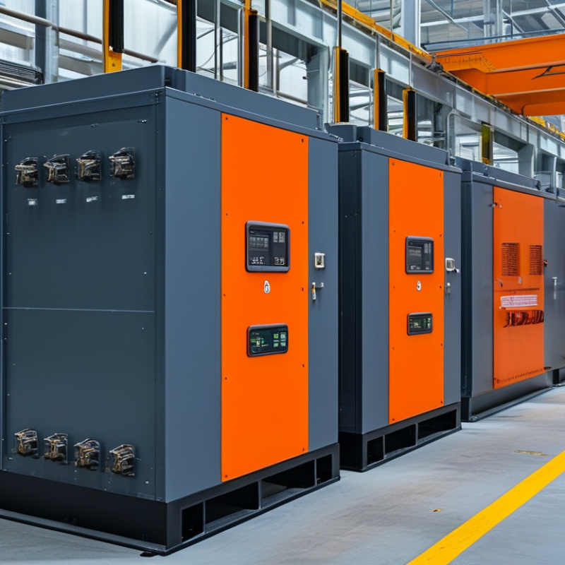 What is a Three Phase Isolation Transformer and Its Benefits?