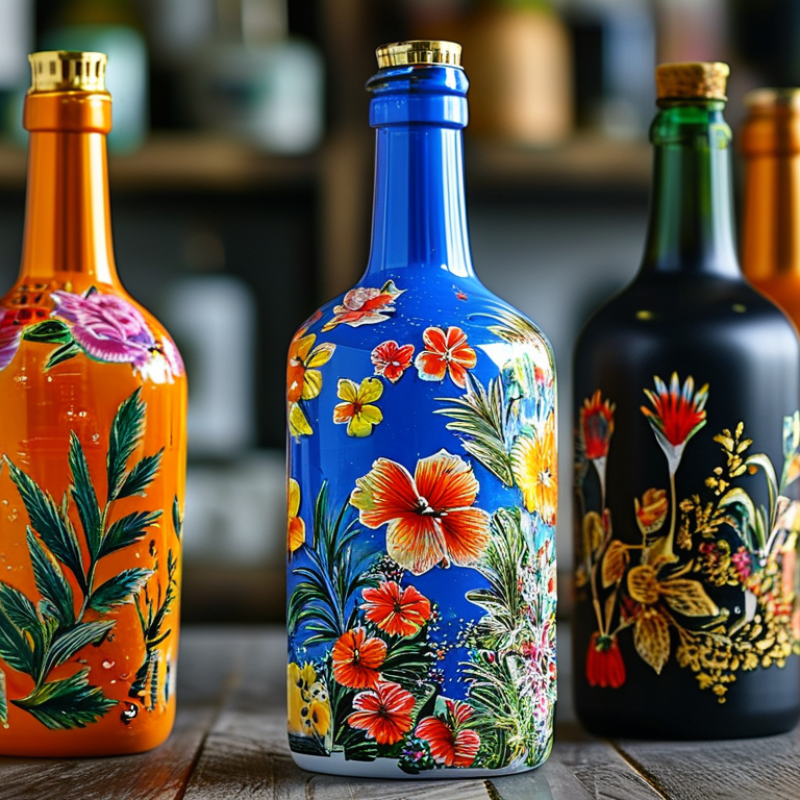Top Drinkware UV Printer Options for 2026 Why Choose Them?