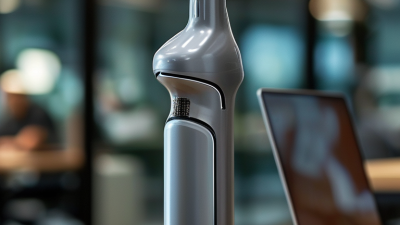 Why Choose an Electric Aspirator for Your Business Needs?