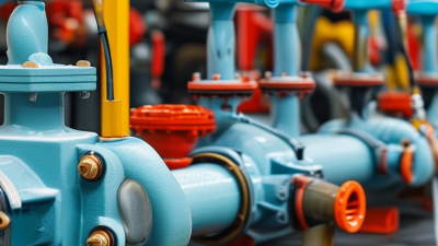 Why Choose the Right Condensate Pump Hose for Your Needs?