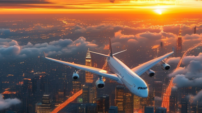 Top Tips for Leveraging Sky Platform in Global Sourcing?
