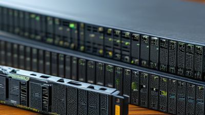 2026 Best SFP Optical Transceivers for Global Buyers?