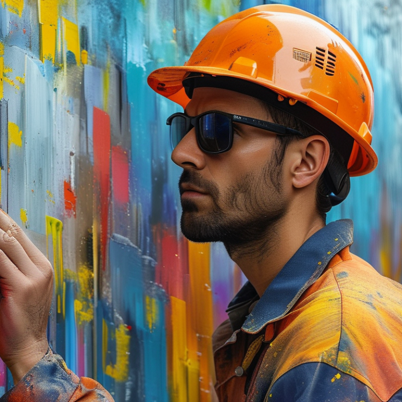 Top 10 Paint Stop Techniques for Global Buyers to Consider