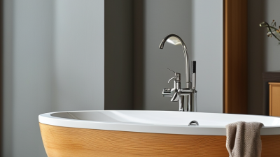 Top Bathroom Heaters in China for Global Buyers What to Look For