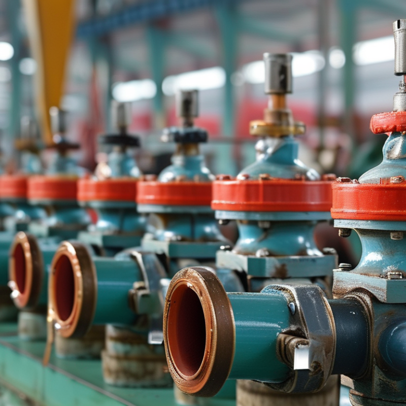 Top China Best Condensate Pump Hose for Global Buyers?
