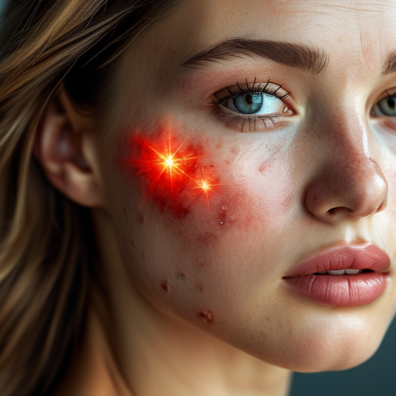 What Are the Side Effects of Laser Beauty Machines in 2026?