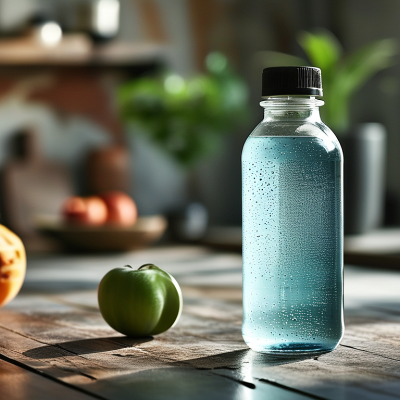 2026 Best Water Of Glass Trends for Global Buyers?