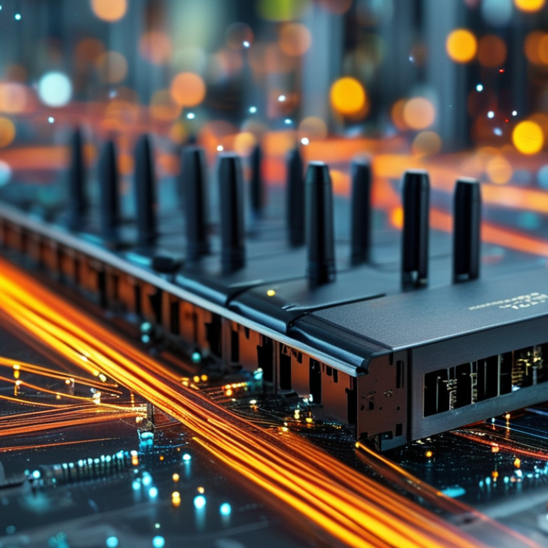 Top SFP Optical Transceivers for Global Buyers in 2026?