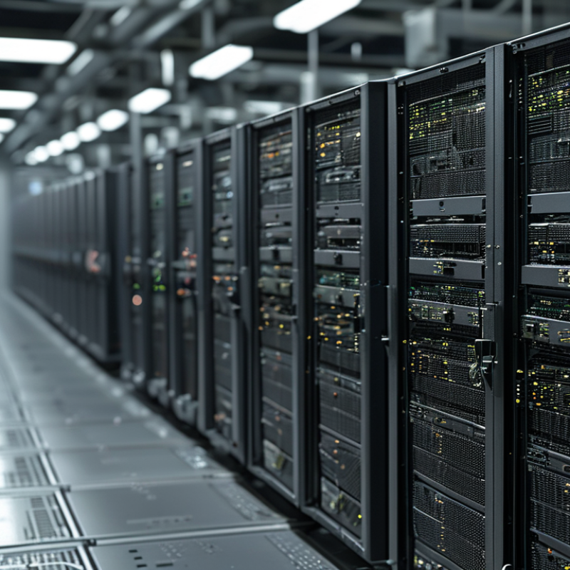 Top Access Network Switches for 2026 What You Need to Know