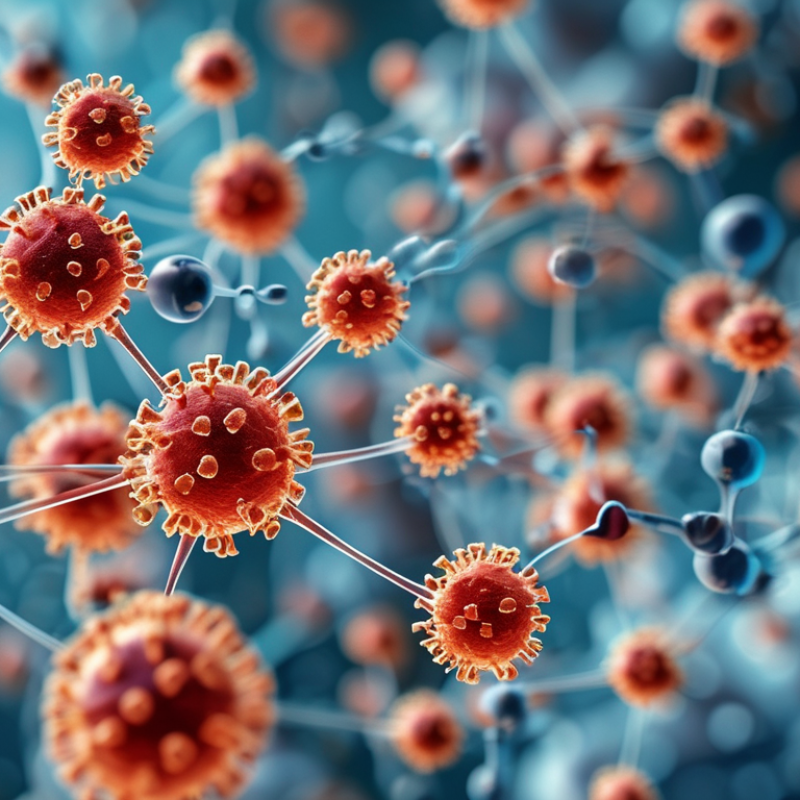 Top 10 Molecular Diagnostics Trends in China for Global Buyers?