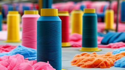 Best Polyester Mesh Fabric for Global Sourcing Needs?