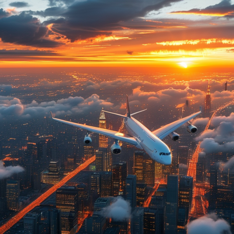 Top Tips for Leveraging Sky Platform in Global Sourcing?
