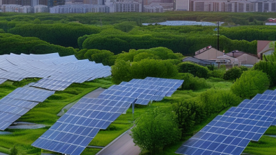 Top 10 Benefits of Using House Inverters for Your Home?