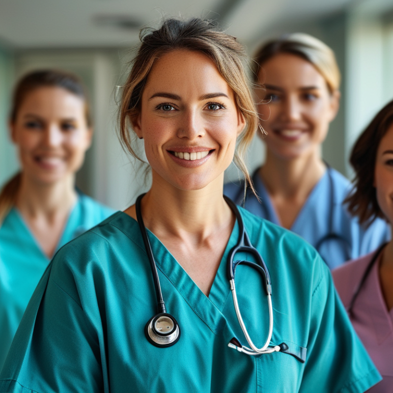 How to Ensure Optimal Gynecological Care in 2026?