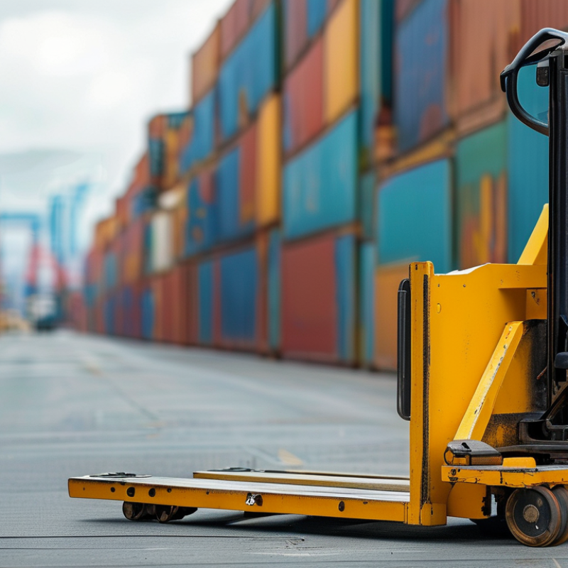 Top 10 Ratcheting Cargo Bar Benefits for Global Buyers?