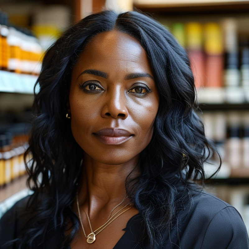 Discover the Best Melanin Supplements for Global Buyers Now?