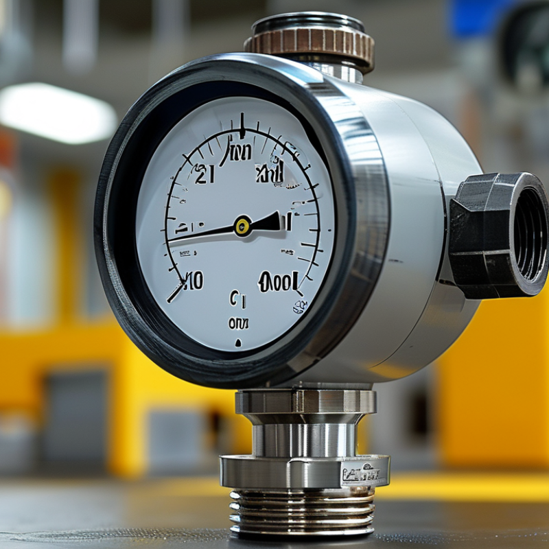 Top 10 Oxygen Analyzers for Reliable Measurement Solutions?