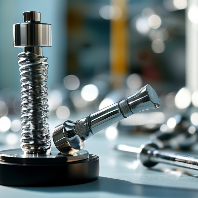 Best Orthopedic Plates for Global Buyers in 2026?