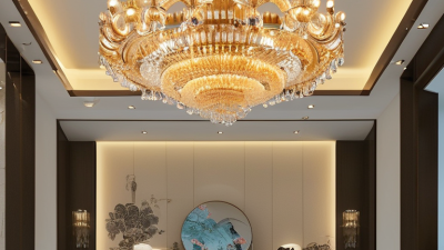 Top 10 China ODM Interior Pendant Lamps Suppliers for Quality?