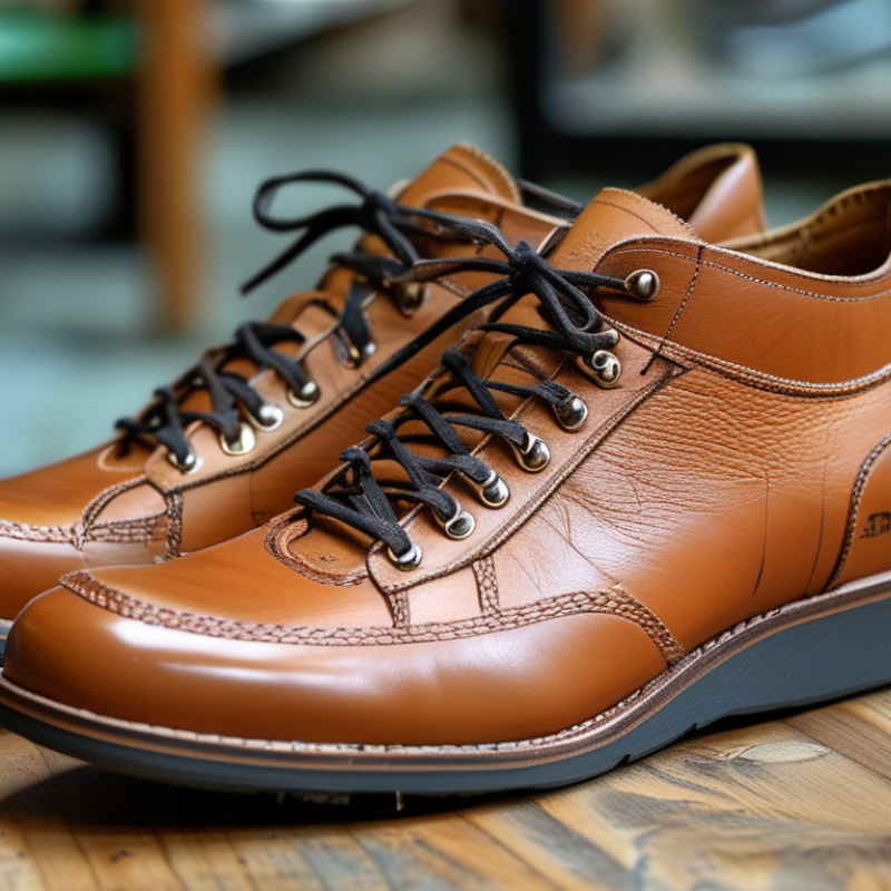 Top 5 Tips for Finding the Best Private Label Footwear Supplier?