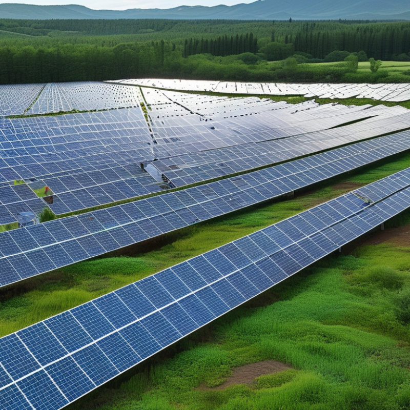 2026 Best Hybrid Solar System Benefits for Global Buyers?